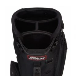 Titleist Players 4 Golf Stand Bag TB21SX4 5 Titleist Players 4 Golf Stand Bag TB21SX4 -Golf Series Shop Titleist Players 4 Golf Stand Bag TB21SX4 14