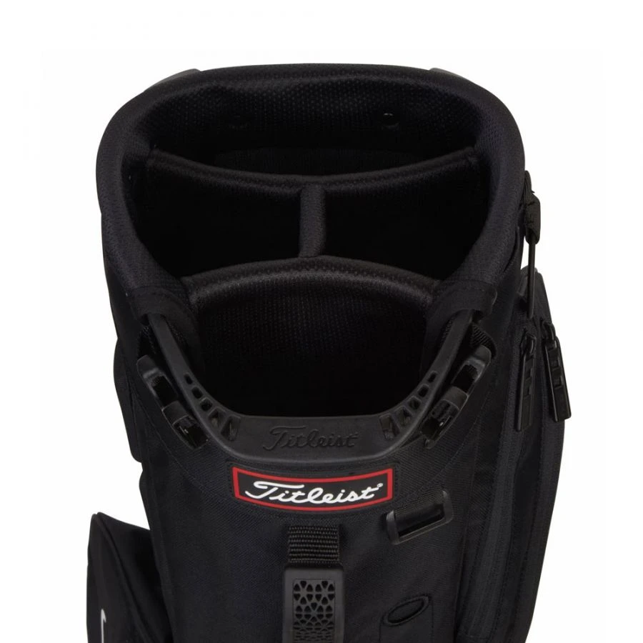 Titleist Players 4 Golf Stand Bag TB21SX4 Titleist Players 4 Golf Stand Bag TB21SX4 -Golf Series Shop Titleist Players 4 Golf Stand Bag TB21SX4 14