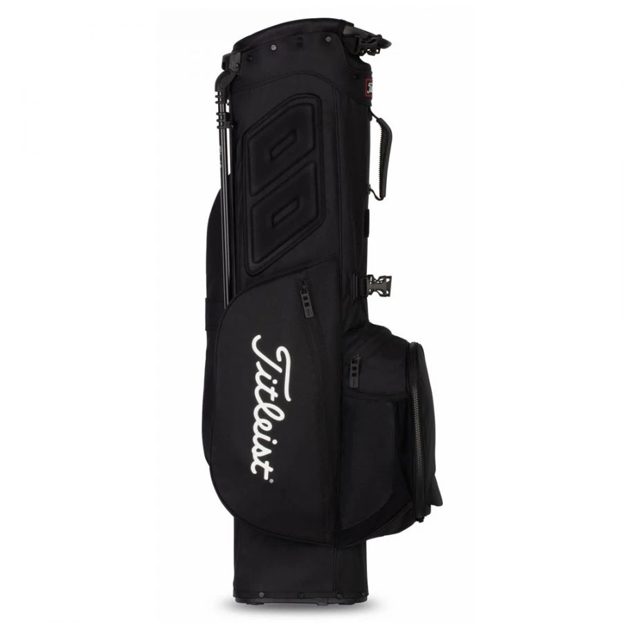 Titleist Players 4 Golf Stand Bag TB21SX4 Titleist Players 4 Golf Stand Bag TB21SX4 -Golf Series Shop Titleist Players 4 Golf Stand Bag TB21SX4 7