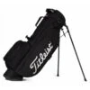 Titleist Players 4 Golf Stand Bag TB21SX4 -Golf Series Shop Titleist Players 4 Golf Stand Bag TB21SX4 9