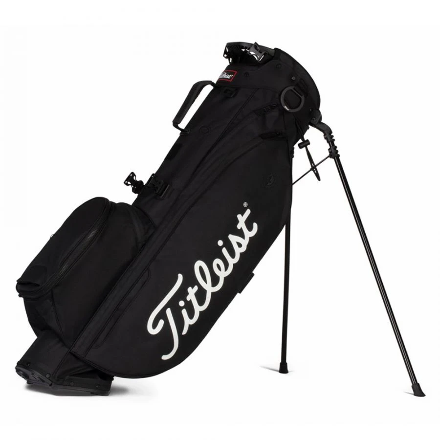 Titleist Players 4 Golf Stand Bag TB21SX4 Titleist Players 4 Golf Stand Bag TB21SX4 -Golf Series Shop Titleist Players 4 Golf Stand Bag TB21SX4 9