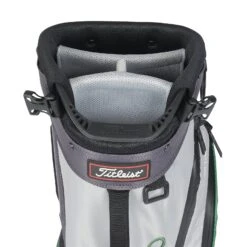 Titleist Players 4 StaDry Stand Bag TB23SX2 -Golf Series Shop Titleist Players 4 StaDry Stand Bag TB23SX2 11