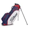 Titleist Players 4 StaDry Stand Bag TB23SX2 1 Titleist Players 4 StaDry Stand Bag TB23SX2 -Golf Series Shop Titleist Players 4 StaDry Stand Bag TB23SX2 5 f72d3ac9 0269 45fc b967 55086ce91898