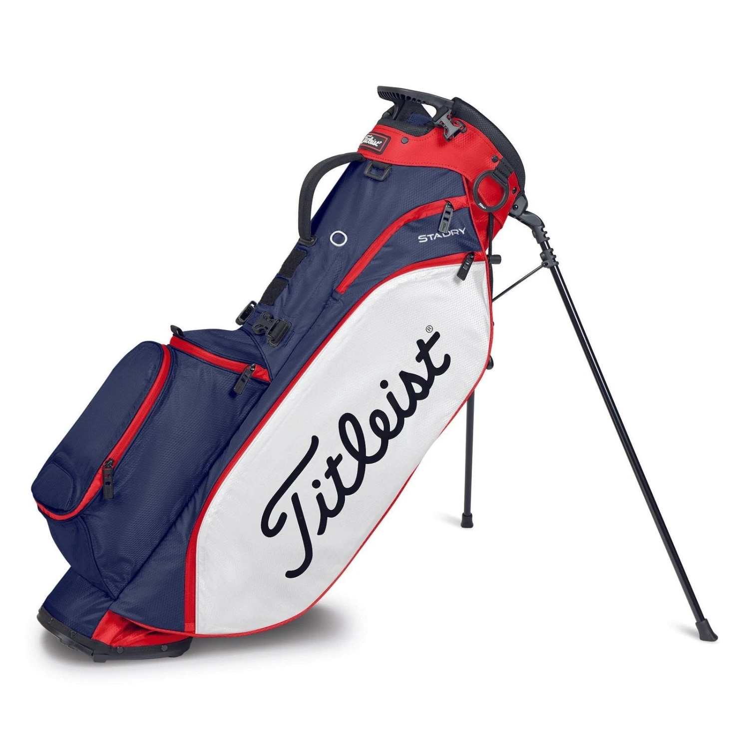 Titleist Players 4 StaDry Stand Bag TB23SX2 Titleist Players 4 StaDry Stand Bag TB23SX2 -Golf Series Shop Titleist Players 4 StaDry Stand Bag TB23SX2 5 f72d3ac9 0269 45fc b967 55086ce91898