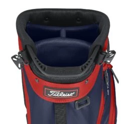 Titleist Players 4 StaDry Stand Bag TB23SX2 5 Titleist Players 4 StaDry Stand Bag TB23SX2 -Golf Series Shop Titleist Players 4 StaDry Stand Bag TB23SX2 7