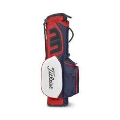 Titleist Players 4 StaDry Stand Bag TB23SX2 4 Titleist Players 4 StaDry Stand Bag TB23SX2 -Golf Series Shop Titleist Players 4 StaDry Stand Bag TB23SX2 8 a896e3c7 df80 4a27 ad7b bb7830fbe1bc