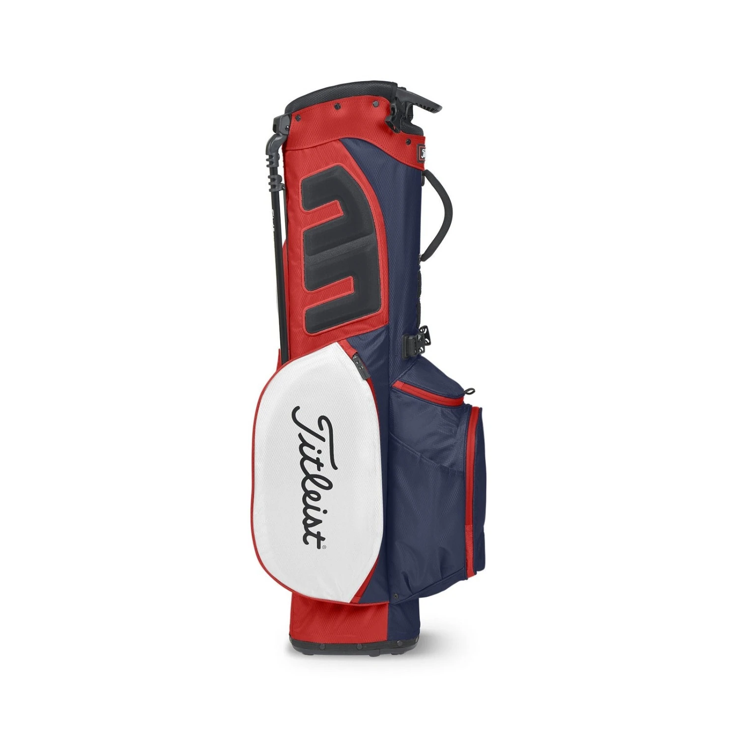 Titleist Players 4 StaDry Stand Bag TB23SX2 Titleist Players 4 StaDry Stand Bag TB23SX2 -Golf Series Shop Titleist Players 4 StaDry Stand Bag TB23SX2 8 a896e3c7 df80 4a27 ad7b bb7830fbe1bc