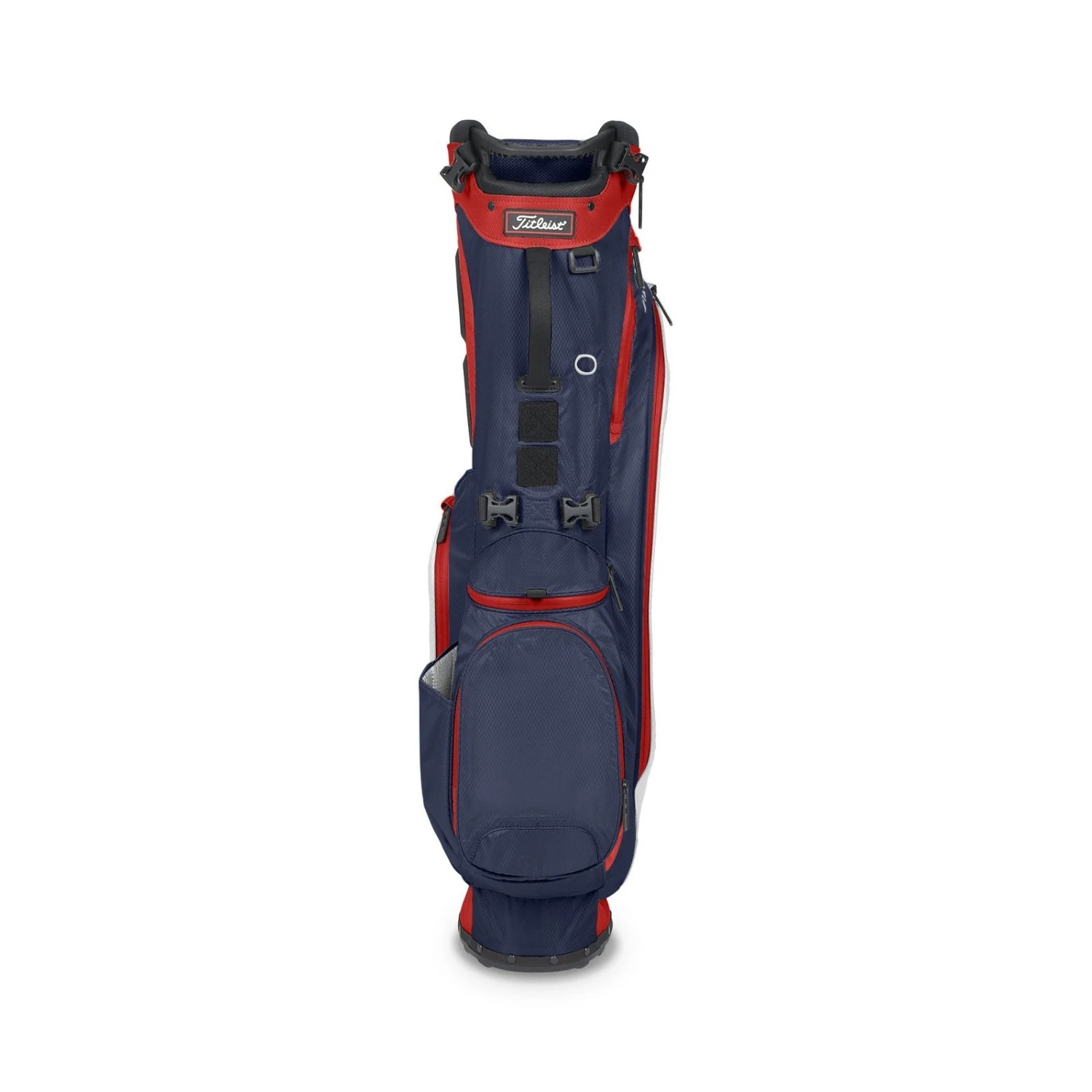 Titleist Players 4 StaDry Stand Bag TB23SX2 Titleist Players 4 StaDry Stand Bag TB23SX2 -Golf Series Shop Titleist Players 4 StaDry Stand Bag TB23SX2 9 94538c41 823e 40aa 9b05 e589b087b2d2