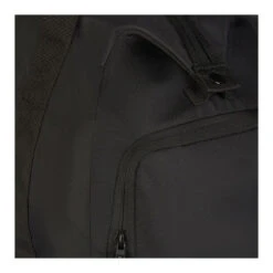 Titleist Players Boston Golf Bag TA20PBB -Golf Series Shop Titleist Players Boston Golf Bag TA20PBB 131