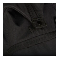 Titleist Players Boston Golf Bag TA20PBB -Golf Series Shop Titleist Players Boston Golf Bag TA20PBB 181