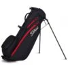 Titleist Players 4 Carbon Golf Stand Bag TB20SX5 2 Titleist Players 4 Carbon Golf Stand Bag TB20SX5 -Golf Series Shop Titleist Players Carbon Golf Stand Bag TB20SX5 113