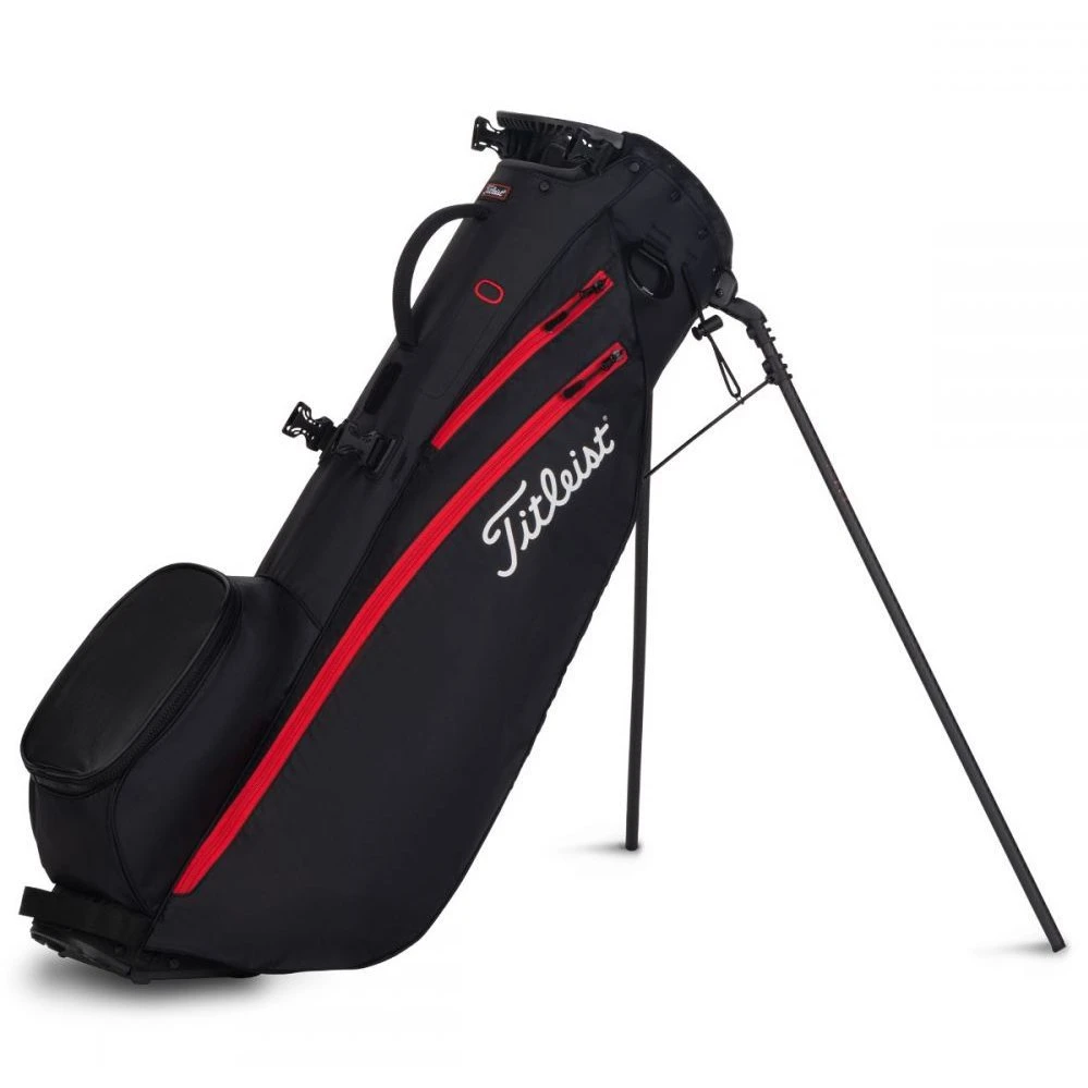 Titleist Players 4 Carbon Golf Stand Bag TB20SX5 Titleist Players 4 Carbon Golf Stand Bag TB20SX5 -Golf Series Shop Titleist Players Carbon Golf Stand Bag TB20SX5 113