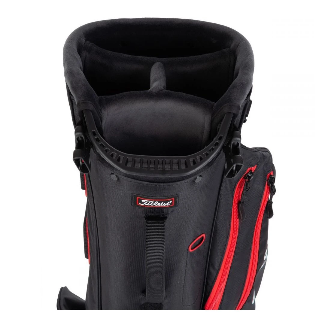 Titleist Players 4 Carbon Golf Stand Bag TB20SX5 Titleist Players 4 Carbon Golf Stand Bag TB20SX5 -Golf Series Shop Titleist Players Carbon Golf Stand Bag TB20SX5 113 d4b689ea a814 4ffe 97b4 f9686b1d976c