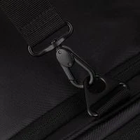 Titleist Players Duffel Bag TA20PDF Titleist Players Duffel Bag TA20PDF -Golf Series Shop Titleist Players Duffel Bag TA20PDF 102