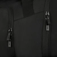 Titleist Players Duffel Bag TA20PDF Titleist Players Duffel Bag TA20PDF -Golf Series Shop Titleist Players Duffel Bag TA20PDF 29