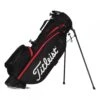 Titleist Players 4 Golf Stand Bag TB21SX4 2 Titleist Players 4 Golf Stand Bag TB21SX4 -Golf Series Shop Titleist Players Golf Stand Bag TB21SX4 244