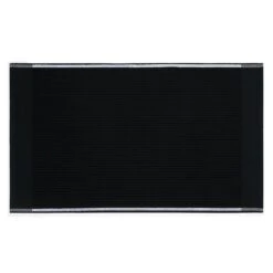 Titleist Players Golf Towel TA22PTT