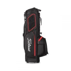 Titleist Players 4 Plus Golf Stand Bag TB21SX1 5 Titleist Players 4 Plus Golf Stand Bag TB21SX1 -Golf Series Shop Titleist Players Plus Golf Stand Bag TB21SX1 112