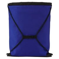 Titleist Players Sack Pack TA20PSPK Titleist Players Sack Pack TA20PSPK -Golf Series Shop Titleist Players Sack Pack TA20PSPK 19