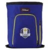 Titleist Players Sack Pack TA20PSPK 1 Titleist Players Sack Pack TA20PSPK -Golf Series Shop Titleist Players Sack Pack TA20PSPK 22