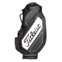 Titleist Premium Stadry Waterproof Golf Cart Bag TB20CT1 6 Titleist Premium Stadry Waterproof Golf Cart Bag TB20CT1 -Golf Series Shop Titleist Premium Stadry Waterproof Golf Cart Bag TB CT 15
