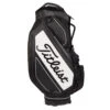 Titleist Premium Stadry Waterproof Golf Cart Bag TB20CT1 1 Titleist Premium Stadry Waterproof Golf Cart Bag TB20CT1 -Golf Series Shop Titleist Premium Stadry Waterproof Golf Cart Bag TB CT 2