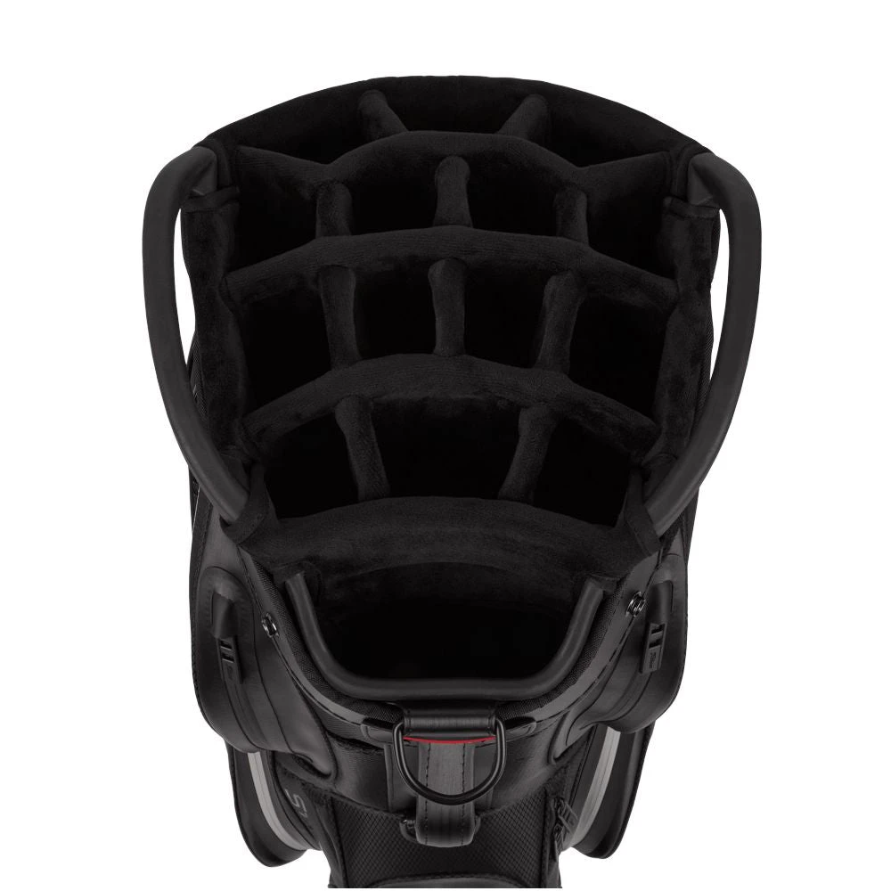 Titleist Premium Stadry Waterproof Golf Cart Bag TB20CT1 Titleist Premium Stadry Waterproof Golf Cart Bag TB20CT1 -Golf Series Shop Titleist Premium Stadry Waterproof Golf Cart Bag TB CT 9