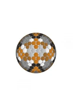 Titleist Pro V1 Golf Balls | Yellow 5 Titleist Pro V1 Golf Balls | Yellow -Golf Series Shop Titleist Pro Golf Balls Yellow 6