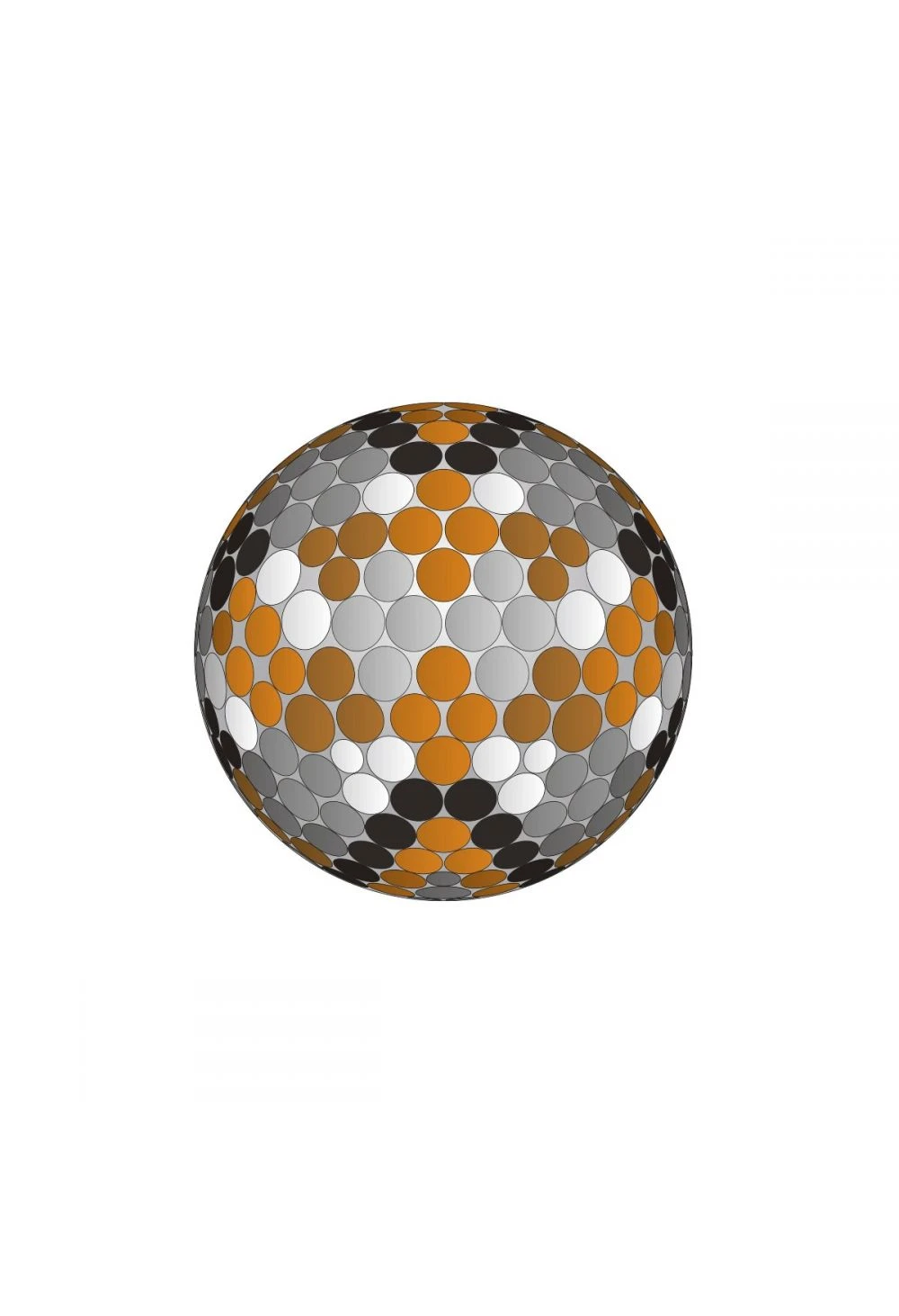 Titleist Pro V1 Golf Balls | Yellow Titleist Pro V1 Golf Balls | Yellow -Golf Series Shop Titleist Pro Golf Balls Yellow 6