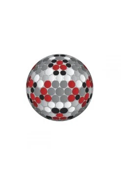 Titleist Pro V1X Golf Balls | Yellow -Golf Series Shop Titleist Pro V1X Golf Balls Yellow 33