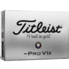 Titleist Pro V1X Left Dash Golf Balls | White 1 Titleist Pro V1X Left Dash Golf Balls | White -Golf Series Shop Titleist Pro V1X Left Dash Golf Balls White 62