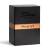 Titleist Pro V1 Golf Balls | Double Dozen -Golf Series Shop Titleist Pro V1 Golf Balls Double Dozen 8