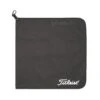 Titleist StaDry Performance Golf Towel TA22DPTWL -Golf Series Shop Titleist StaDry Performance Golf Towel TA DPTWL 6