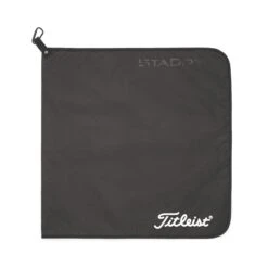 Titleist StaDry Performance Golf Towel TA22DPTWL