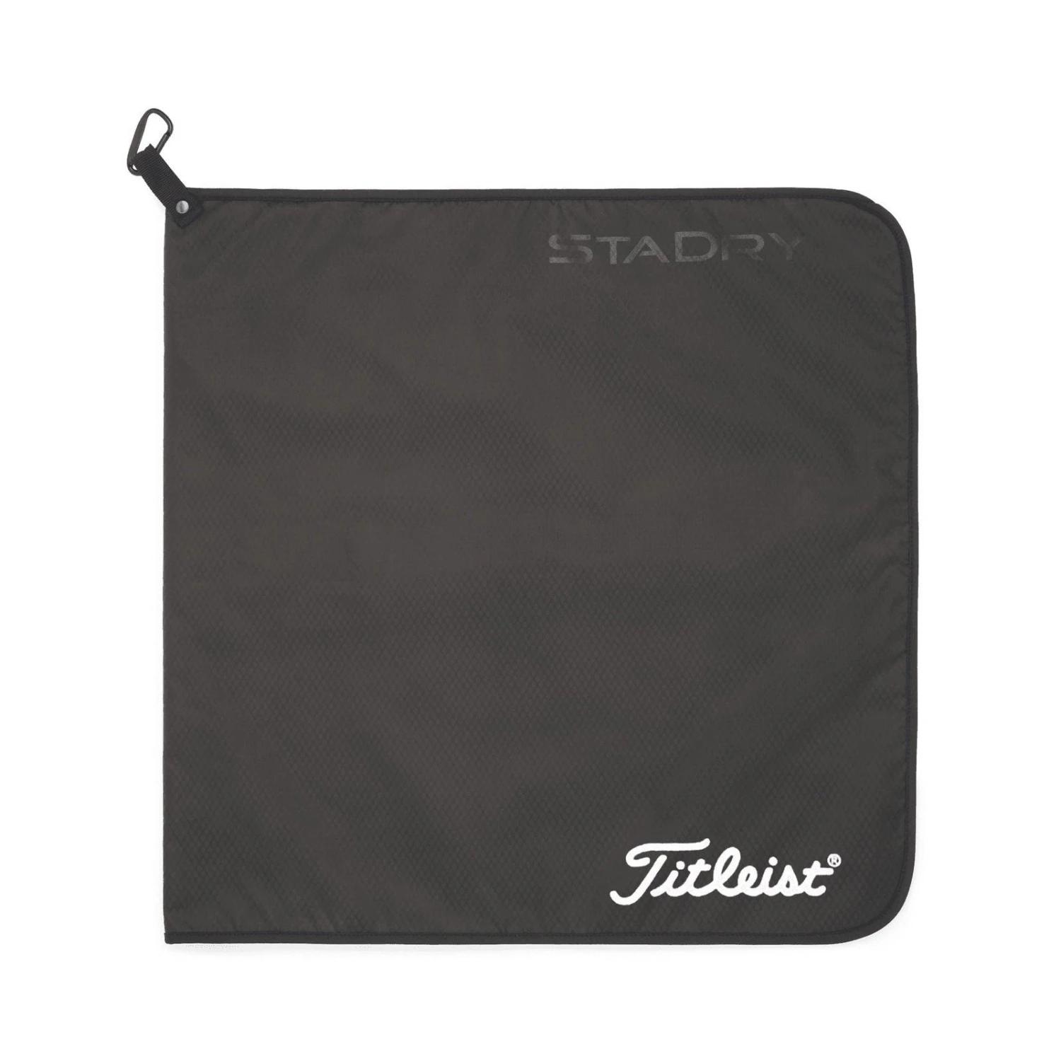 Titleist StaDry Performance Golf Towel TA22DPTWL Titleist StaDry Performance Golf Towel TA22DPTWL -Golf Series Shop Titleist StaDry Performance Golf Towel TA DPTWL 6