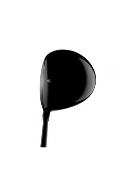 Titleist TS1 Golf Driver 4 Titleist TS1 Golf Driver -Golf Series Shop Titleist TS1 Golf Driver 20