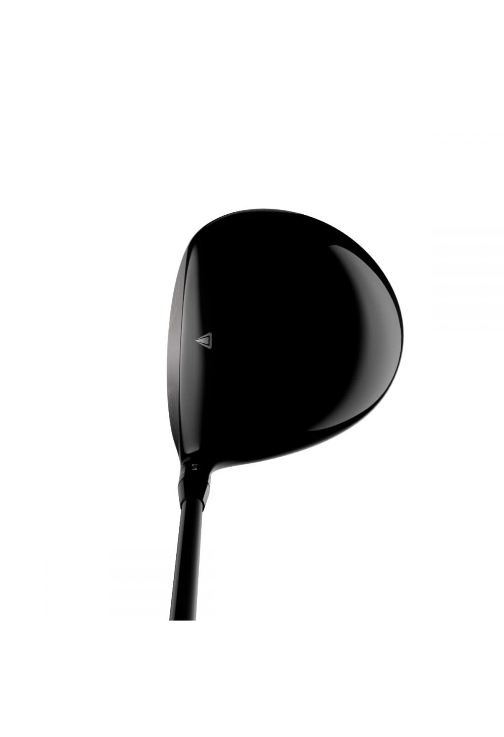Titleist TS1 Golf Driver Titleist TS1 Golf Driver -Golf Series Shop Titleist TS1 Golf Driver 20