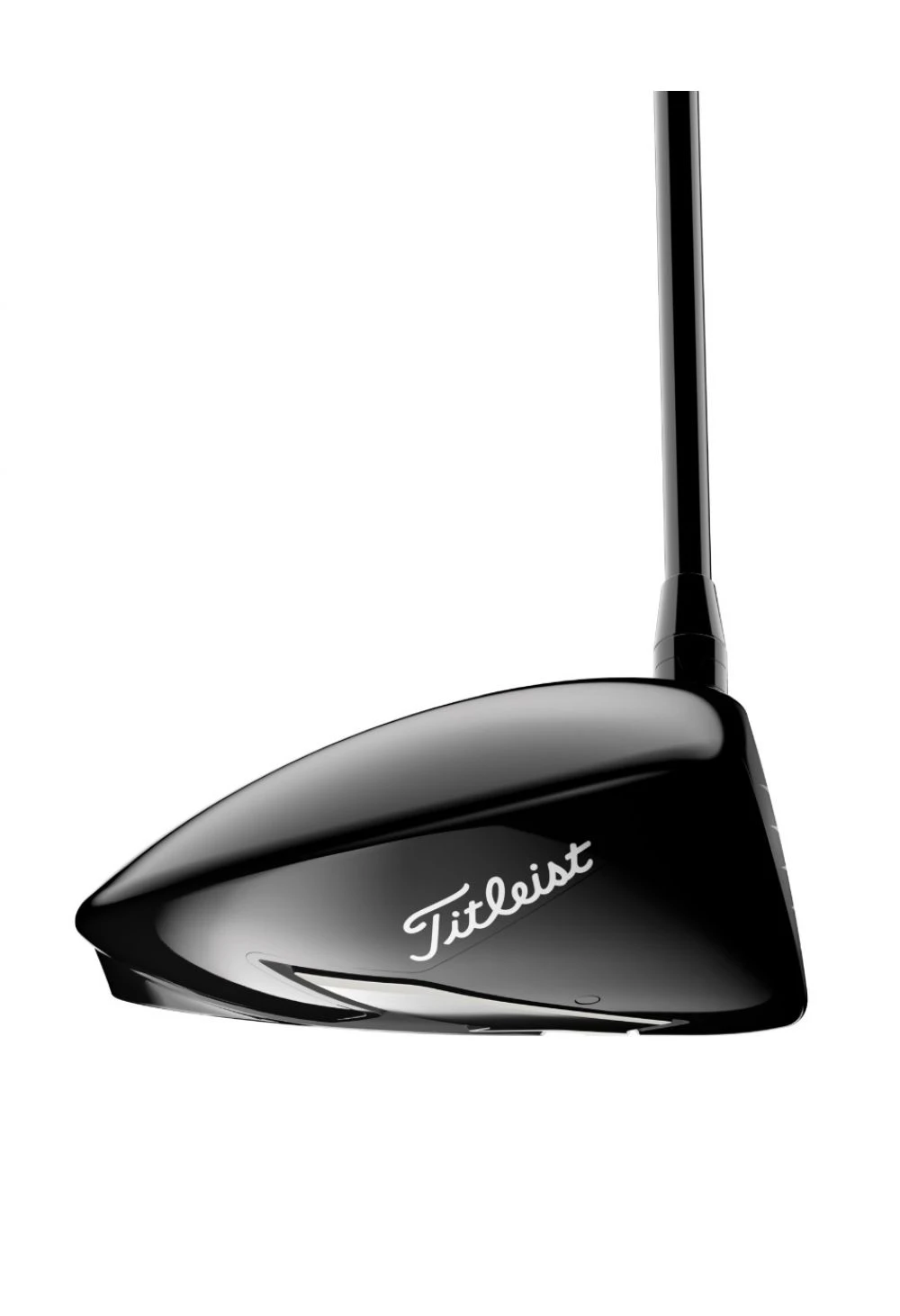 Titleist TS1 Golf Driver Titleist TS1 Golf Driver -Golf Series Shop Titleist TS1 Golf Driver 58