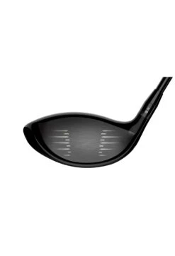 Titleist TS1 Golf Driver 5 Titleist TS1 Golf Driver -Golf Series Shop Titleist TS1 Golf Driver 70