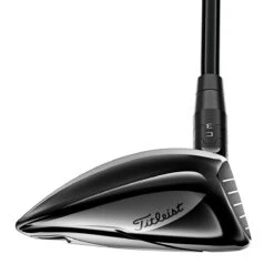 Titleist TSR1 Golf Fairway Wood 5 Titleist TSR1 Golf Fairway Wood -Golf Series Shop Titleist TSR1 Golf Fairway Wood 11