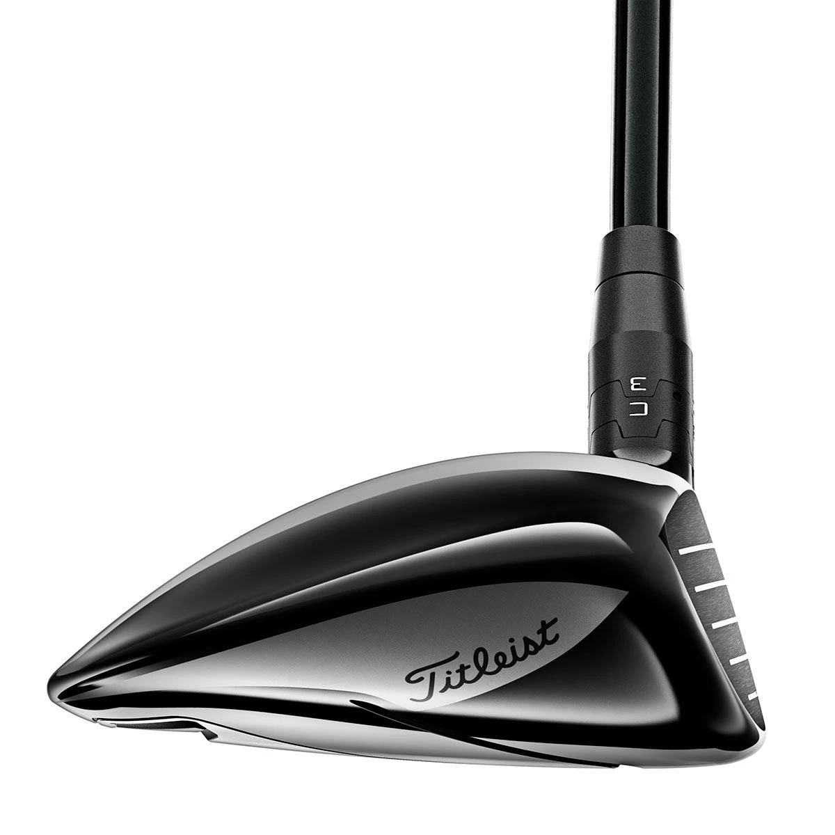 Titleist TSR1 Golf Fairway Wood Titleist TSR1 Golf Fairway Wood -Golf Series Shop Titleist TSR1 Golf Fairway Wood 11