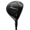 Titleist TSR1 Golf Fairway Wood -Golf Series Shop Titleist TSR1 Golf Fairway Wood 8