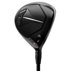 Titleist TSR1 Golf Fairway Wood