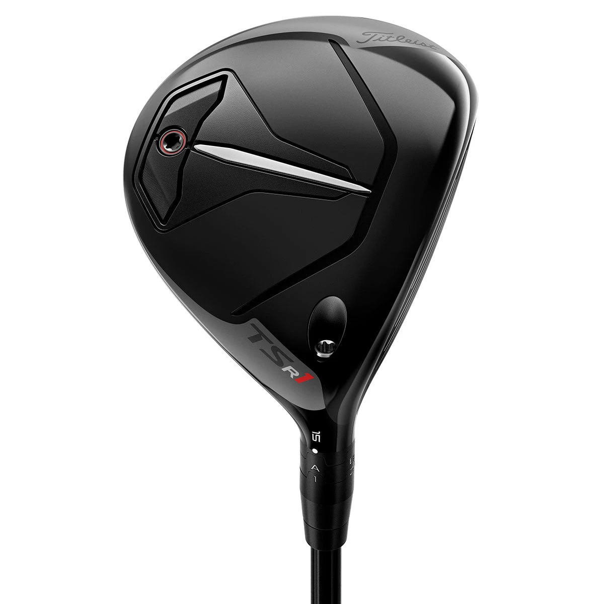 Titleist TSR1 Golf Fairway Wood Titleist TSR1 Golf Fairway Wood -Golf Series Shop Titleist TSR1 Golf Fairway Wood 8