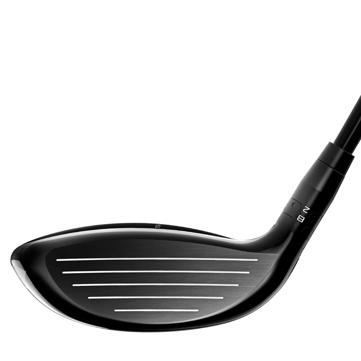 Titleist TSR1 Golf Fairway Wood Titleist TSR1 Golf Fairway Wood -Golf Series Shop Titleist TSR1 Golf Fairway Wood 9
