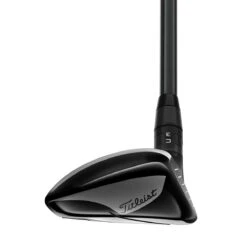 Titleist TSR1 Golf Hybrid -Golf Series Shop Titleist TSR1 Golf Hybrid 2