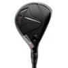 Titleist TSR1 Golf Hybrid -Golf Series Shop Titleist TSR1 Golf Hybrid 9