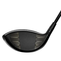 Titleist TSR2 Golf Driver -Golf Series Shop Titleist TSR2 Golf Driver 1