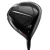 Titleist TSR2 Golf Driver -Golf Series Shop Titleist TSR2 Golf Driver 2
