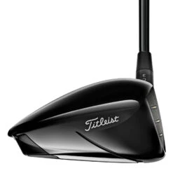 Titleist TSR2 Golf Driver -Golf Series Shop Titleist TSR2 Golf Driver 7